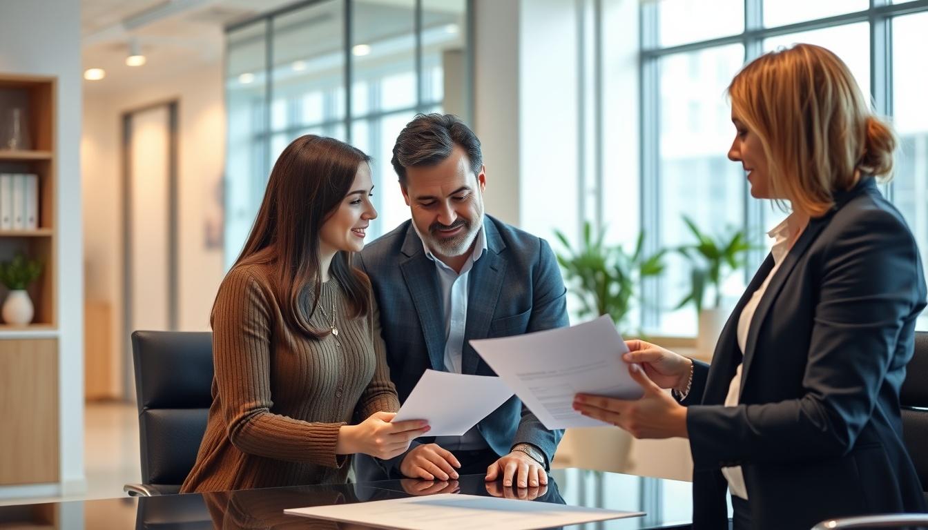 Robust Document Verification