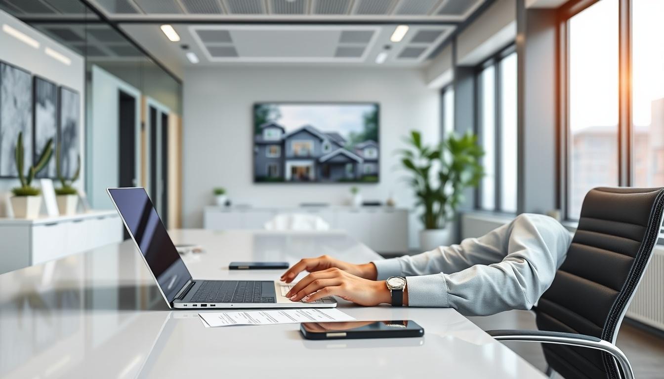 Simplified Digital Management